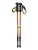 Палки трекинговые Talberg Classic Pole, re