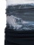 Бандана Buff Polar Arin Blue22 Бандана Buff Polar Arin Blue22