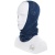 Бандана Buff Dryflx R-Blue35 Бандана Buff Dryflx R-Blue35