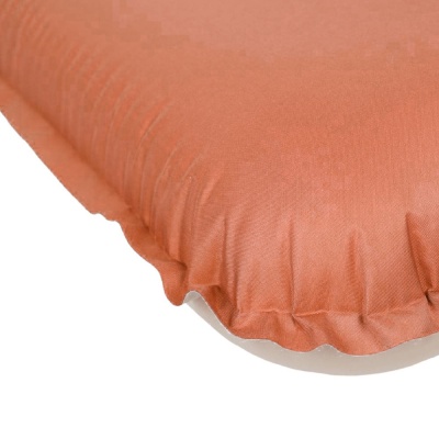 Подушка самонадувающаяся ADR CampMat (46х31х7/10см)26