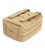 Подсумок аптечка molle ADR CH-006 Multicam23 Подсумок аптечка molle ADR CH-006 Multicam23