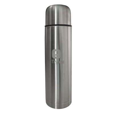 Термос BTrace 1 л 305-1000 стальной