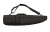Чехол оружейный ADR Rifle Case 120 CH-057 Black