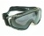Очки защитные FMA SI Tactical Black Очки защитные FMA SI Tactical Black