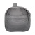 Косметичка Tatonka ONE WEEK navy 2786.00428 Косметичка Tatonka ONE WEEK navy 2786.00428