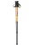 Палки трекинговые Talberg Classic Pole, re2