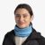 Бандана Buff Original Blue25 Бандана Buff Original Blue25