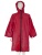 Пончо BTrace Rain Zipper (красный, 46-50) Пончо BTrace Rain Zipper (красный, 46-50)