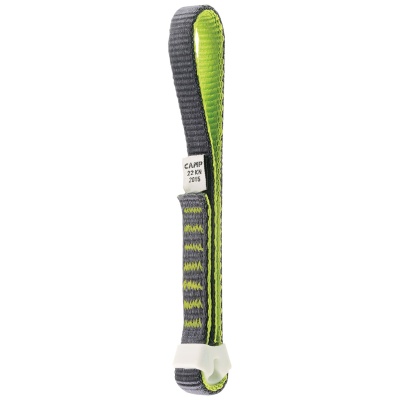 Оттяжка CAMP Sling Stop KS 18 см