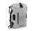 Герморюкзак ADR Safe DryPack Lite 32 (black)23 Герморюкзак ADR Safe DryPack Lite 32 (black)23