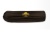 Коврик Alexika DELUXE olive 9364.00075 Коврик Alexika DELUXE olive 9364.00075