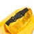 Гермомешок ADR WP Bag 40 (light blue)21 Гермомешок ADR WP Bag 40 (light blue)21