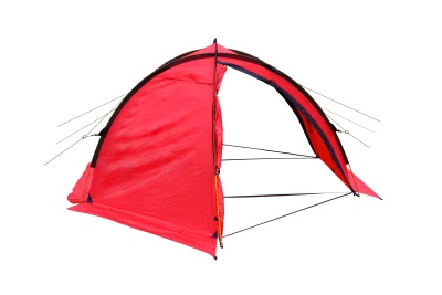 Палатка Talberg MAREL PRO 3 green37