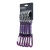 Оттяжки с карабинами RE set Rock Pack SWIFT D133 Оттяжки с карабинами RE set Rock Pack SWIFT D133