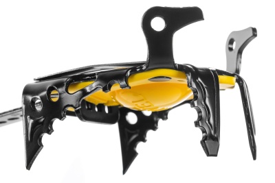 Кошки GRIVEL G12 New Matic22