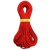 Веревка динамика Tendon 7.0 Master 50m, red CS2