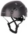 Каска CAMP Titan, Small, Black Каска CAMP Titan, Small, Black
