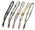 Ремень одноточечный ADR QS-02 Multicam25 Ремень одноточечный ADR QS-02 Multicam25