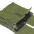 Подсумок двойной molle ADR CH-079 Coyote23