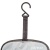 Косметичка Tatonka ONE WEEK titan grey 2786.02127 Косметичка Tatonka ONE WEEK titan grey 2786.02127
