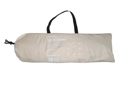 Тент Talberg 3х3м Sahara25