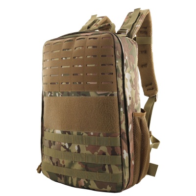 Рюкзак тактический ADR Rapid Lite 20L CH-235 Multicam