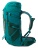 Рюкзак Kanrock Eclipse 70+10 Sea Green21 Рюкзак Kanrock Eclipse 70+10 Sea Green21