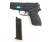 Модель пистолета WE SIG SAUER P-228 BLACK Модель пистолета WE SIG SAUER P-228 BLACK