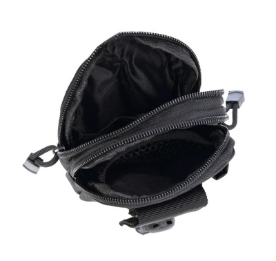 Подсумок универсальный ADR CH-072 Multicam23