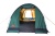 Палатка Alexika NEVADA 4 green 9167.44014 Палатка Alexika NEVADA 4 green 9167.44014
