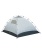 Палатка RedFox Trekking Fox 3 Plus _12 Палатка RedFox Trekking Fox 3 Plus _12
