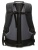 Рюкзак Kanrock Prostep 22 Charcoal Black22 Рюкзак Kanrock Prostep 22 Charcoal Black22