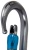 Карабин CAMP Nimbus Lock, Gun metal/Blue22 Карабин CAMP Nimbus Lock, Gun metal/Blue22