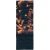 Бандана Buff Polar Phalin Multi21 Бандана Buff Polar Phalin Multi21