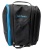 Сумка Tatonka ONE MONTH black 2819.0403 Сумка Tatonka ONE MONTH black 2819.0403