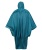 Пончо RedFox Poncho Plus (petrol)22