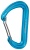 Карабин CAMP Photon Wire, Light Blue