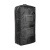 Аптечка Tatonka FIRST AID M black 2815.0402 Аптечка Tatonka FIRST AID M black 2815.0402