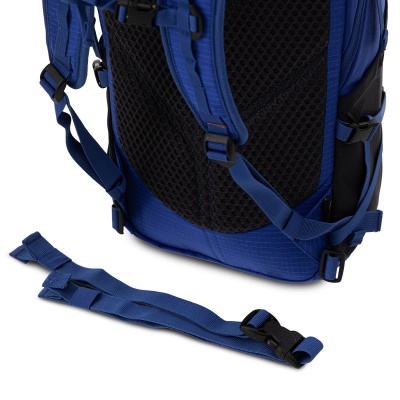 Рюкзак Kanrock Moveit 17 Rich Blue26