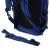 Рюкзак Kanrock Moveit 17 Rich Blue26