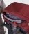 Рюкзак RedFox Makalu 85 V5 (бордовый/кирпич)37 Рюкзак RedFox Makalu 85 V5 (бордовый/кирпич)37