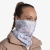 Бандана Buff ThermoNet Blaise White25