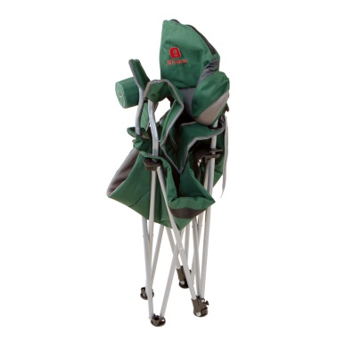 Кресло карповое BTrace Cozy2