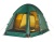 Палатка Alexika MINNESOTA 3 LUXE green 9153.3401 4