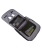 Сумка RedFox Voyager M (черная)4 Сумка RedFox Voyager M (черная)4