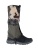 Гамаши VIKING Kanion 2 XL (Camouflage)25 Гамаши VIKING Kanion 2 XL (Camouflage)25