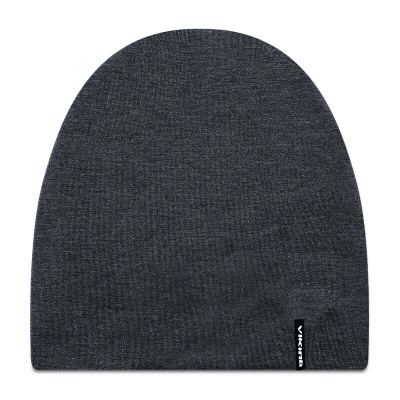 Шапка VIKING Amar, Dark Grey21