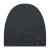 Шапка VIKING Amar, Dark Grey21
