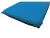 Коврик Talberg GIGA MAT синий 210*66*82