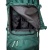 Рюкзак Tatonka YUKON 70+10 jasper 1304.27725